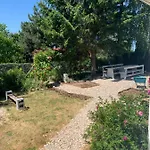 Сasa de vacaciones Diamant