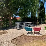 Сasa de vacaciones Diamant