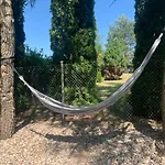 Сasa de vacaciones Diamant Fuleda