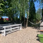 Сasa de vacaciones Diamant Fuleda