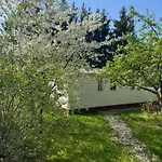 Diamant Hébergement de vacances