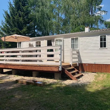 Сasa de vacaciones Diamant Fuleda