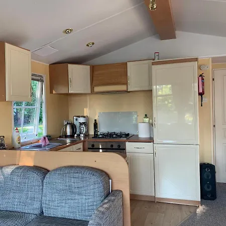 Сasa de vacaciones Diamant *