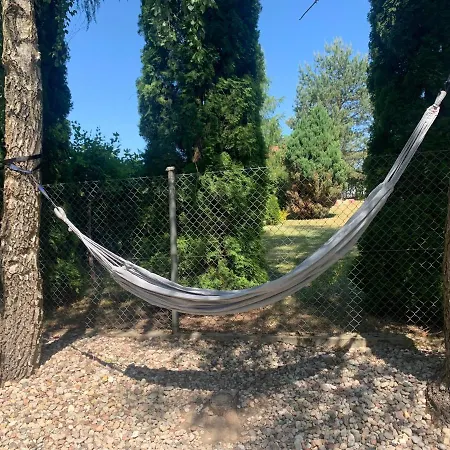 Tatil Evi Diamant Fuleda