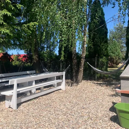 Tatil Evi Diamant Fuleda