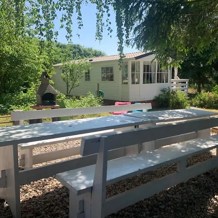 Tatil Evi Diamant Fuleda