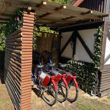 Diamant Сasa de vacaciones *