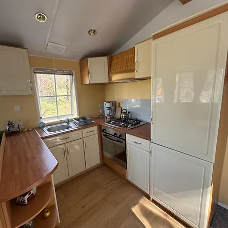 Diamant Сasa de vacaciones