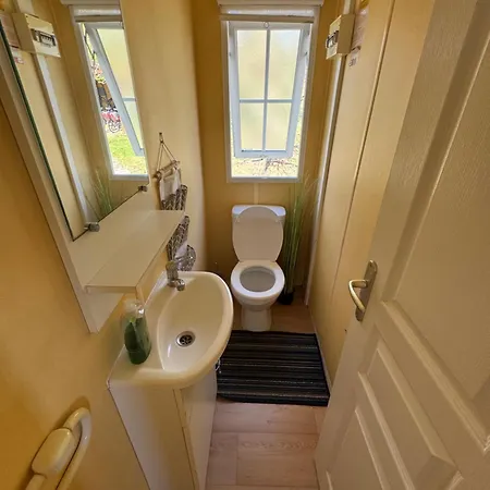 Сasa de vacaciones Diamant *