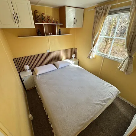 Diamant Сasa de vacaciones Fuleda