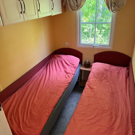 Diamant Hébergement de vacances Fuleda