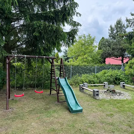 Diamant Сasa de vacaciones Fuleda