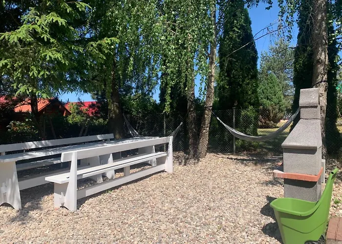 Сasa de vacaciones Diamant Fuleda