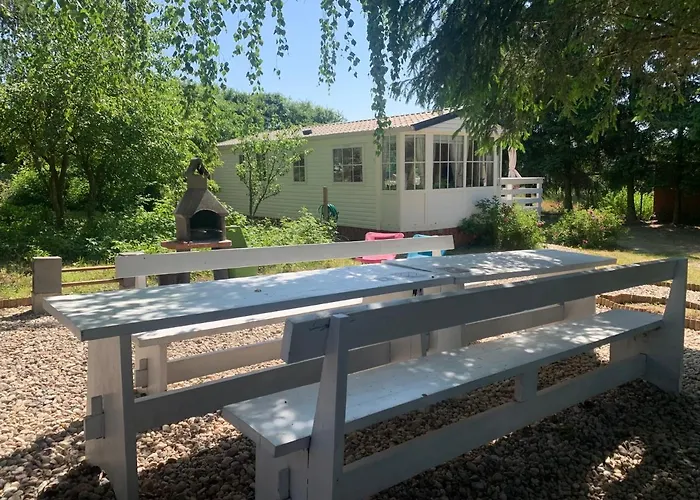 Сasa de vacaciones Diamant Fuleda