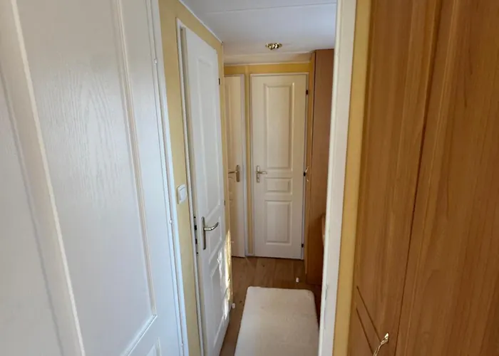 Сasa de vacaciones Diamant *