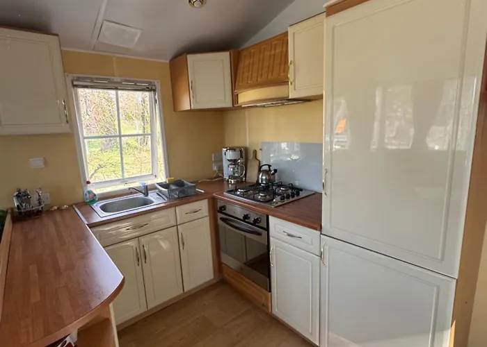 Diamant Сasa de vacaciones