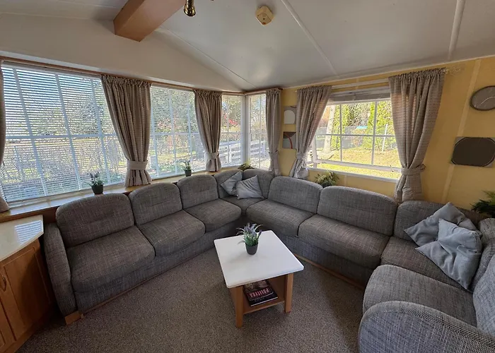 Сasa de vacaciones Diamant Fuleda