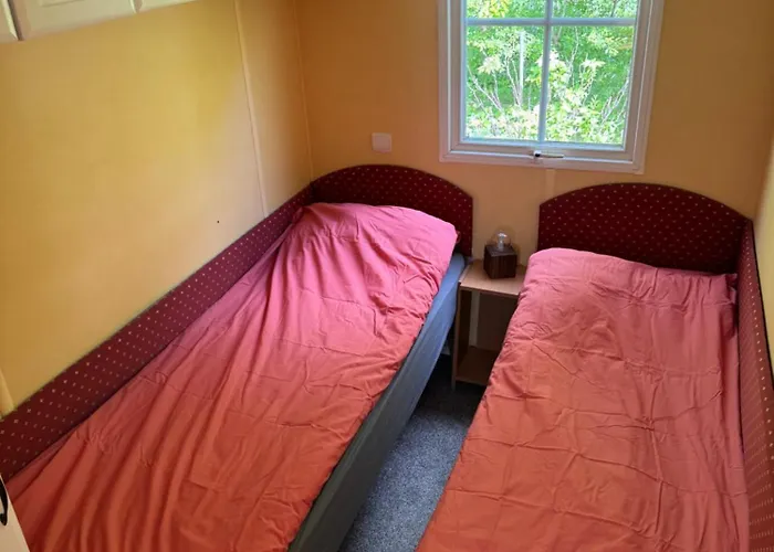 Diamant Сasa de vacaciones Fuleda